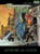Fantasy Hero (5th Edition)