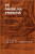 In Mexican Prisons: The Journal of Eduard Harkort, 1832-1834
