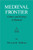 Medieval Frontier: Culture and Ecology in Rijnland