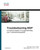 Troubleshooting Bgp: A Practical Guide to Understanding and Troubleshooting Bgp