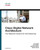 Cisco Digital Network Architecture: Intent-Based Networking for the Enterprise
