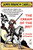 The Cream of the Jest: A Comedy of Evasions