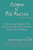 Colossus of Folk Medicine: An Encyclopedia