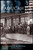 Paducah: Frontier to the Atomic Age