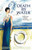 Death by Water: A Phryne Fisher Mystery