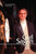 Carl Sagan
