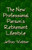 The New Professional Person's Retirement Lifestyle