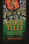 Elder Tales: Stories of Wisdom and Courage from Around the World