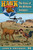 The Case of the Airborne Invasion: Hank the Cowdog Book 81