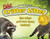Critter Litter: See What Critters Leave Behind!