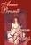 Agnes Grey by Anne Bronte, Fiction, Classics