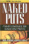 Naked Puts: Power Strategies for Consistent Profits