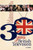 30 Years of British Television