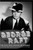 George Raft