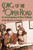 Song of the Open Road: An Autobiography and Other Writings