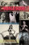 Burlesque: LEGENDARY STARS OF THE STAGE, 2nd Ed.