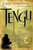 Tengu: The Mountain Goblin
