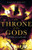 The Throne of the Gods