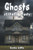 Ghosts of Clinton County