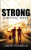 Strong : Survival Road