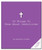 29 Things to Know about Catholicism