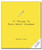 37 Things to Know about Grammar
