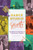 Dance Studio Secrets: 65 Ways To Build A Thriving Studio