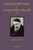 Printed Writings by George William Russell (): A Bibliography