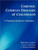 Chronic Complex Diseases of Childhood: A Practical Guide for Clinicians