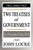 Two Treatises of Government
