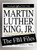 Martin Luther King, Jr.: The FBI Files
