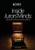 Inside Jurors' Minds: The Hierarchy of Juror Decision-Making