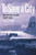 To Save a City: The Berlin Airlift, 1948-1949