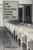 Life at the Texas State Lunatic Asylum, 1857-1997