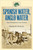 Spanish Water, Anglo Water: Early Development in San Antonio