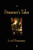 A Dreamer's Tales