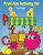 Fruit Fun Activity Kit