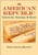 The American Republic: Complete Original Text