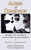 Acres of Diamonds: The Russell Conwell (Founder of Temple University) Story