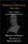 A Theologico-Political Treatise Part III (Chapters XI to XV)