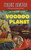 Voodoo Planet