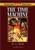 The Time Machine