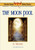 The Moon Pool - Phoenix Science Fiction Classics (with Notes and Critical Essays)
