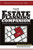 The Estate Planning Companion - A Practical Guide To Your Estate Plan