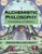 Alchemistic Philosophy: The Emerald Formula (Alchemy Study Program) (Volume 1)
