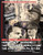 Wall Street Banksters Financed Roosevelt, Bolshevik Revolution and: The Most Dangerous Book Ever Written