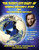 The Secret Lost Diary of Admiral Richard E. Byrd and The Phantom of the Poles