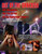 Out Of The Darkness: UFO Revelations And The Arrival Of The Mysterious Planet X