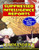 Suppressed Intelligence Reports: One Of The Most Dangerous Books Ever Published - Expanded And Updated