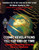 Cosmic Revelations Till The End Of Time: Channeled Prophecies From The Galactic Guardians